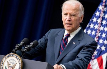 Baydenin andiçmə mərasimində əlavə təhlükəsizlik tədbirləri görüləcək