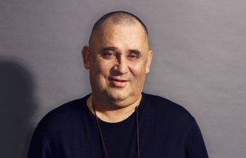 Natura Siberica brendinin sahibi vəfat edib