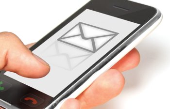 “YAŞAT” Fonduna SMS-lə belə pul köçürə bilərsiz