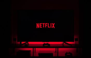 Netflix: Yüksələn dəyər