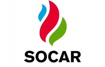 SOCAR-a qarşı yönələn əsassız erməni iftiraları