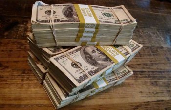 Azərbaycana 27 milyard dollarlıq investisiya fürsəti-TÜRK MEDİASIDA MARAQLI AÇIQLAMA