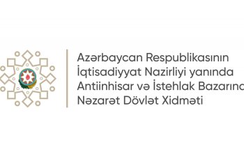 Polietilen torbalara və plastik qablara görə cərimə-MƏBLƏĞ