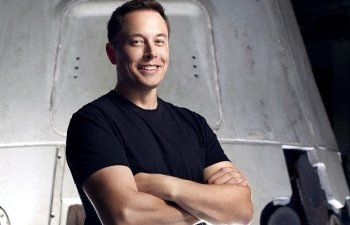 Planetimizin ən zəngin insanının nə qədər pulu var