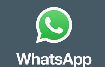 “WhatsApp” yeni qaydalarla razılaşmayan istifadəçiləri bloklayacaq