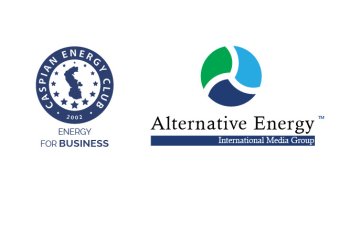 Alternative Energy International Media Group-un pay iştirakı satışa çıxarılıb