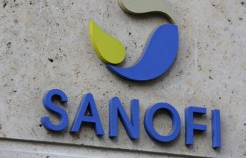 Sanofi Kymab-ı 1,1 milyard dollara alır