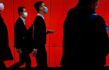 Koronavirusa qalib gəlməyin yeganə yolu açıqlanıb