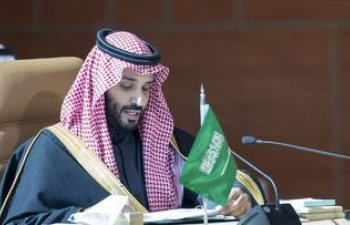 Səudiyyə Ərəbistanından avtomobillərsiz şəhər layihəsi