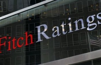 Fitch Baydenin prioritetlərini AÇIQLAYIB