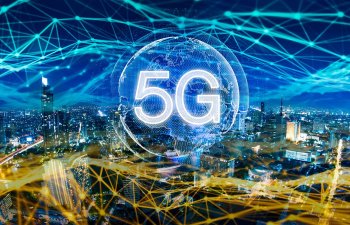 5G-ə aid məlumatlar oğurlandımı?