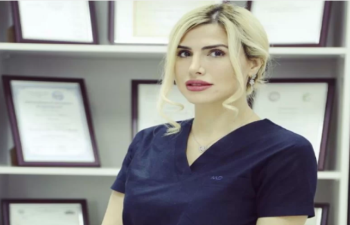 Süni mayalanmanın uğurlu olması üçün – YENİ METOD BAKIDA