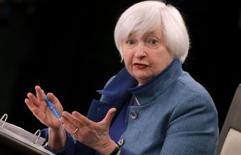 ABŞ-da türk qadın yüksək vəzifəyə gətirilir