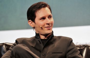 Rusiyanın Mark Zukerberqi Pavel Durov kimdir? – MARAQLI FAKTLAR