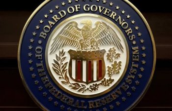 FED-dən 88.5 mld dollarlıq köçürmə ilə bağlı AÇIQLAMA