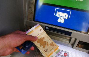 Bakı, Sumqayıt və Abşeron üzrə yanvar ayının pensiyalarının ödənişinə başlanıb