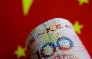 Çində defoltun həcmi  bu il 30 mld dollardan çox ola bilər