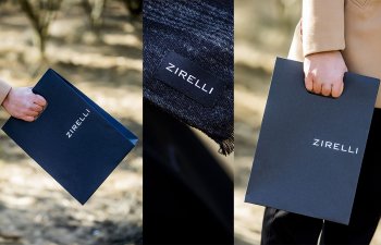 Soyuğun öhdəsindən layiqincə gəlmək üçün 