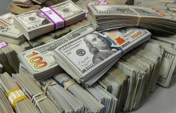 Dünyanın ən varlı adamların siyahısı açıqlanıb