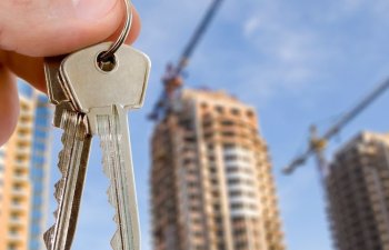İpoteka və Kredit Zəmanət Fondu builki ipoteka kreditləri üçün limitlər ayırıb