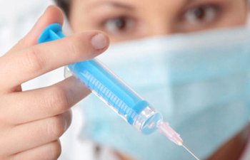 Koronavirusa yoluxub sağalanlar nə zaman peyvənd olmalıdır?