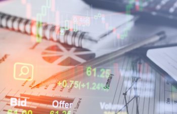 Azərbaycanda ÜDM 4,3% AZALIB