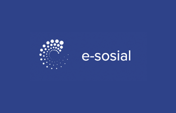 E-sosial.az portalından istifadə daha əlçatan olub