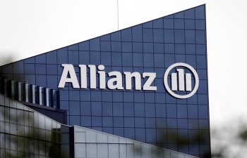 Allianz-a aid olan sığorta şirkəti satıldı