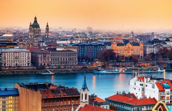 Daha bir ölkədə koronavirusun Britaniya ştammı tapılıb