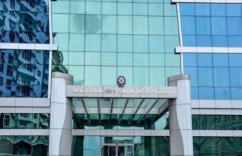 Nazirlik: Vətən müharibəsində xəsarət almış hərbi qulluqçuların tibbi-sosial ekspertizası mərkəzləşmiş şəkildə aparılacaq