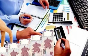 Naxçıvanın xarici ticarət dövriyyəsi ARTIB