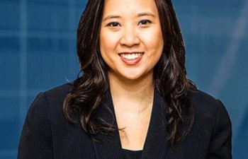 Рынки с нетерпением ждут проект стимулирования экономики от Джо Байдена