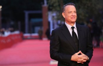 Baydenin inaqurasiyanın aparıcısı məlum oldu