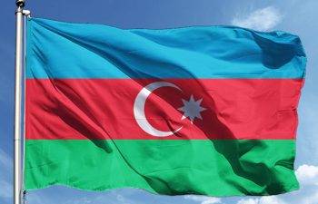 Azərbaycanda müvəqqəti yaşamaq üçün alınan icazələrin sayı açıqlanıb