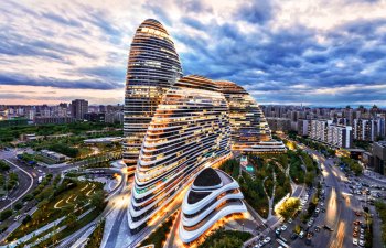 Çində son 8 ayda ilk dəfə “COVID-19”dan ölüm qeydə alındı