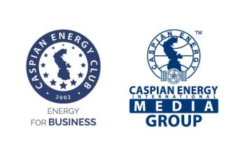 Caspian Energy öz layihələrində pay iştirakını satışa çıxarıb