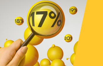 Yelo bankdan komissiyasız nağd kreditlər illik 17% ilə 