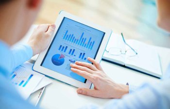 Zəruri data bazaların elektron satınalma portalına inteqrasiya edilir