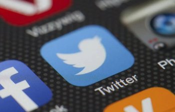 Rusiya istehsalı olan “Sputnik V” peyvəndinin “Twitter” hesabı bloklandı