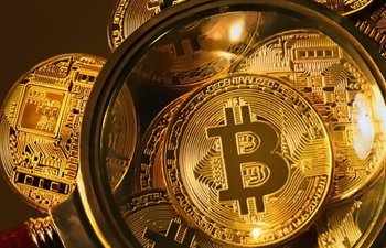 Bitcoin portmanatlarının şifrələri unudulub, 140 mld dollar itirilib
