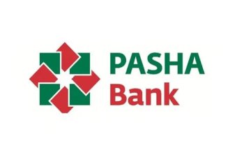 PAŞA Bank hesabat verdi -XALİS MƏNFƏƏTİ  29,5% ARTIB