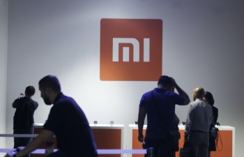 Xiaomi-dən ABŞ sanksiyalarına cavab