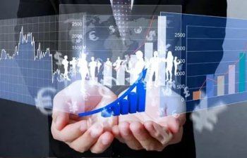 Azərbaycan əməkhaqqından tutulmaların sayı və məbləği artıb - İZAH