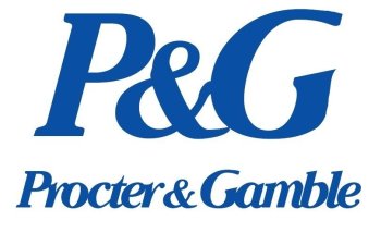 Procter & Gamble- ın Azərbaycandakı təmsilçisi karqo şirkəti ilə birləşib