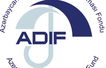 ADİF: Bağlanmış banklarda problemlərlə üzləşmiş əmanətçilərin nəzərinə çatdırırıq ki..