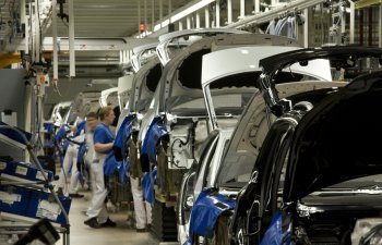 Azərbaycanın ən çox idxal etdiyi məhsul çeşidi açıqlandı