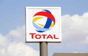 “Total” APİ üzvlüyündən çıxdı
