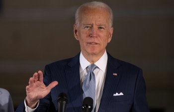 Bayden ilk səfərini bu ölkəyə edəcək