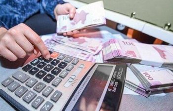 Ünvanlı sosial yardım necə təyin edilir? - Video