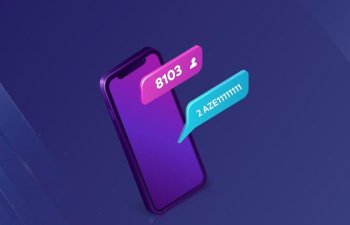 Bu gündən SMS icazə ləğv olundu